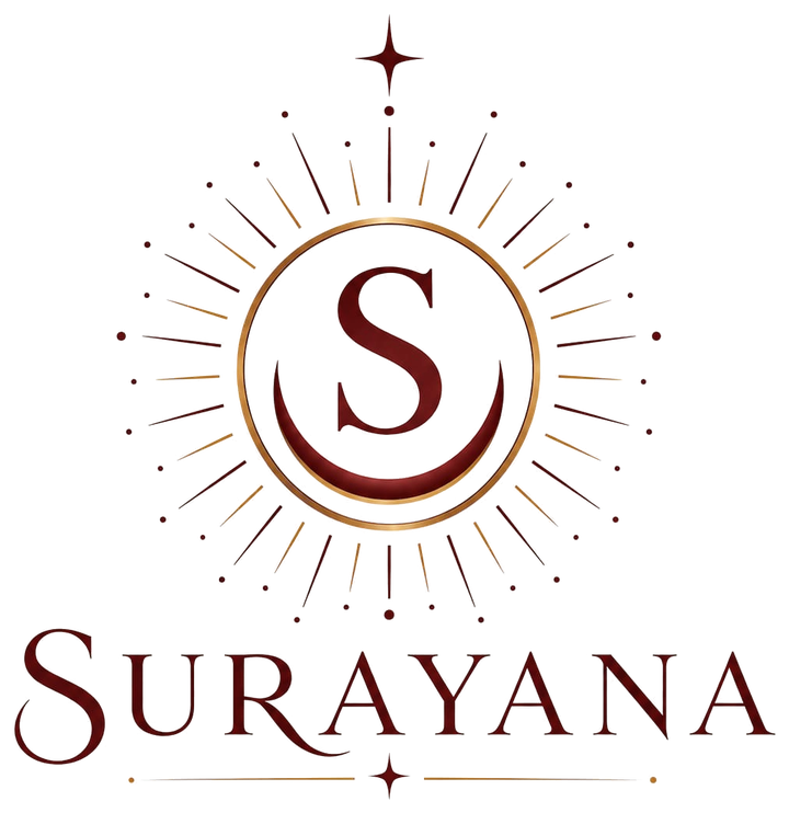 Surayana